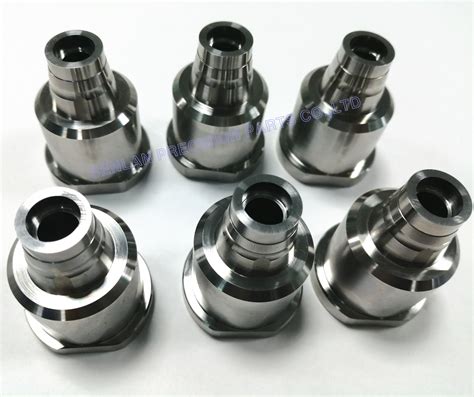 metal cnc machining part|cnc machining parts buyers.